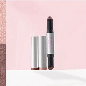 NWT Mally Beauty Secret Lift Dual Eyeshadow Baton